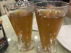 -东四民芳餐厅(世茂工三店)