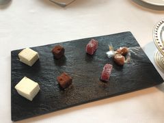 -AZUR聚(香格里拉饭店)