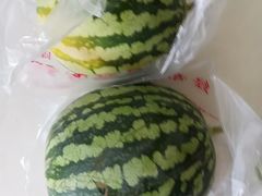 -金宝生活市场(东五环店)