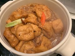 -徐记海鲜(陕西历史博物馆|明德门店)