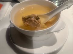 -木守西溪溪隐餐厅
