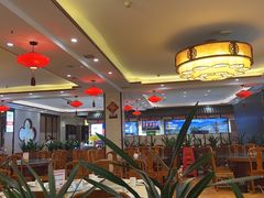 -鲍氏金勺子(恒大店)