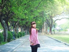 IMG_5713修-中山大学学者灵芝(园南路店)