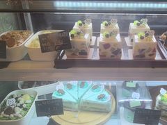 -Max Bakery 阿唛手作