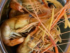 -百家鲜·杭帮菜