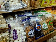 -首尔仁川机场ASIANA LOUNGE贵宾候机室(Incheon)