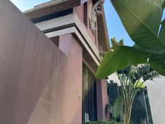 -广州都喜泰丽温泉度假酒店