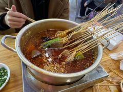 -徐妹串串香(春熙路店)