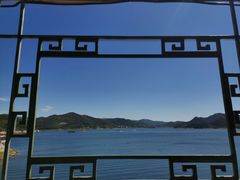 -北京金海湖景区