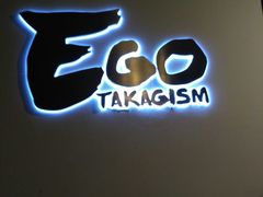 -EGO原创机械密室逃脱(朝阳大悦城2店)