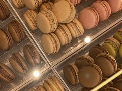 -Pierre Marcolini(德基广场店)