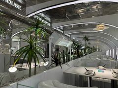 -3号仓库·创意中国菜(嘉兴龙鼎万达店)