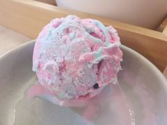 -怪物的冰与火(天虹商场中山路店)