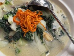 -大拙里·精致融合菜(沙湖桃源国际店)