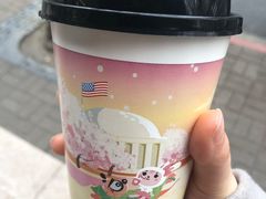 -全家便利店(东体育会路店)