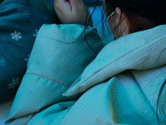 -听月·古法采耳体验馆(宽窄巷子店)