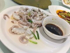 -小老板海鲜酒家(董家渡店)