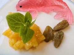 -道海元·潮粤汇 (前滩店)