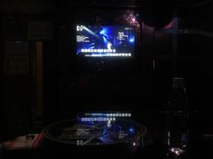 -欢乐迪KTV(南京夫子庙三山街店)