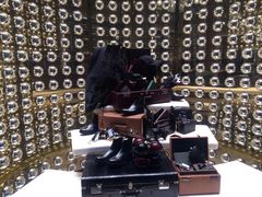 -埃马努埃莱二世拱廊