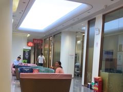 -佛山中大口腔医院·市二级口腔专科医院