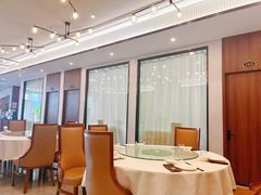 -州康·本帮菜(南桥百联店)