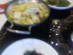 -聚鑫阁江浙菜·非遗传承技艺(青村帝华园店)