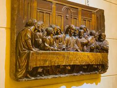 -外滩二十二号艺术中心