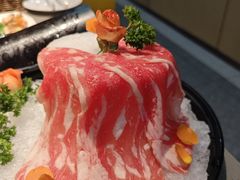 -海底捞火锅(杭州滨江九宜城店)