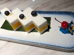 -广雅茶楼(柳州一店)