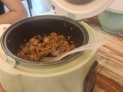 -椿记烧鹅(叠彩店)