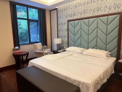 点击看大图 -馨月汇·独栋月子中心(南山店)