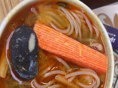 -顶上头·螺蛳火锅(五一新村店)