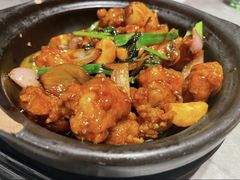 -有璟阁港式餐厅(国贸商城店)