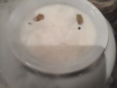 -桐爷小馆(广渠门店)