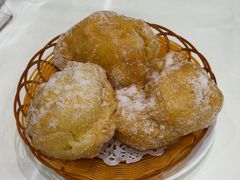 -兴悦酒家(保利克洛维店)
