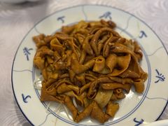 -粤·向群饭店(龙津东路总店)