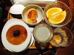 -TIME SPA科技美肤机构