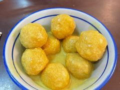 -水牛奶皇后糖水铺(深圳总店)