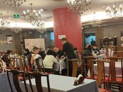 -东兴楼(通州店)