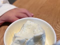 -阿嬷手作(成都万象城店)