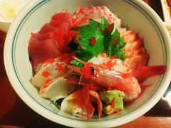 -牛玄庵日式寿喜烧·料理店(新源里店)