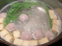 -椰夫人·养生椰子鸡(黄埔时代城店)