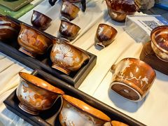 -开元商城(钟楼店)