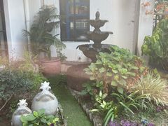 -王森咖啡西点烘焙培训(上海名厨中心店)