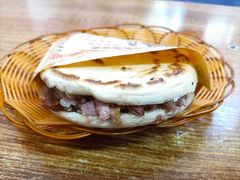-吴升米皮店(红专南路分店)