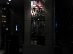 -小南国(金沙江路店)