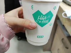 -老乡鸡(南京河西雨润大街店)