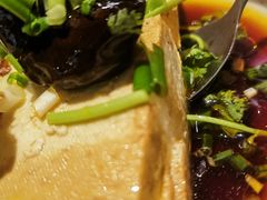 -金掌勺东北菜(格兰晴天店)