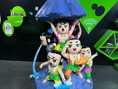 -上海电影博物馆